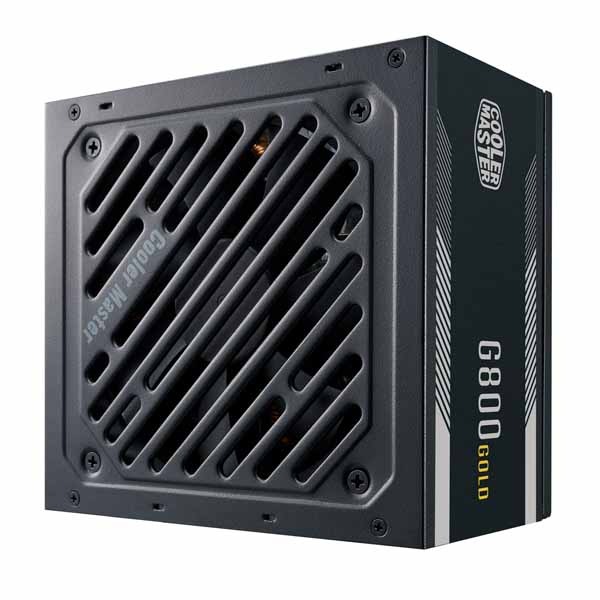 other - cooler master v1000 80+Gold 1000w 電源ユニット V1000 1000W Fully Modular 80 PLUS Gold Certified Power