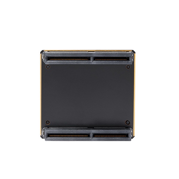 NVIDIA NVLink Bridge 2-Slot (Ampere generation) 新品バルク
