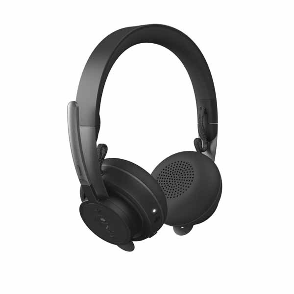 【新品】Bluetooth ワイヤレスヘッドセット S42 S89ddc75cf02747208b164faf39d33