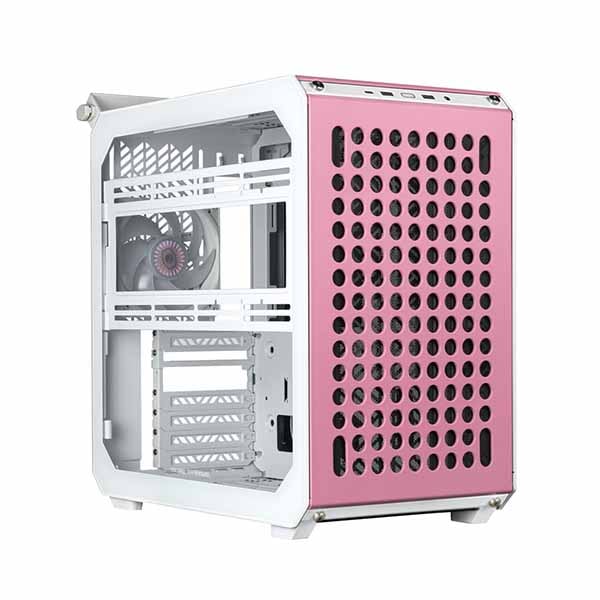 3_000000091167.jpg?1719543737