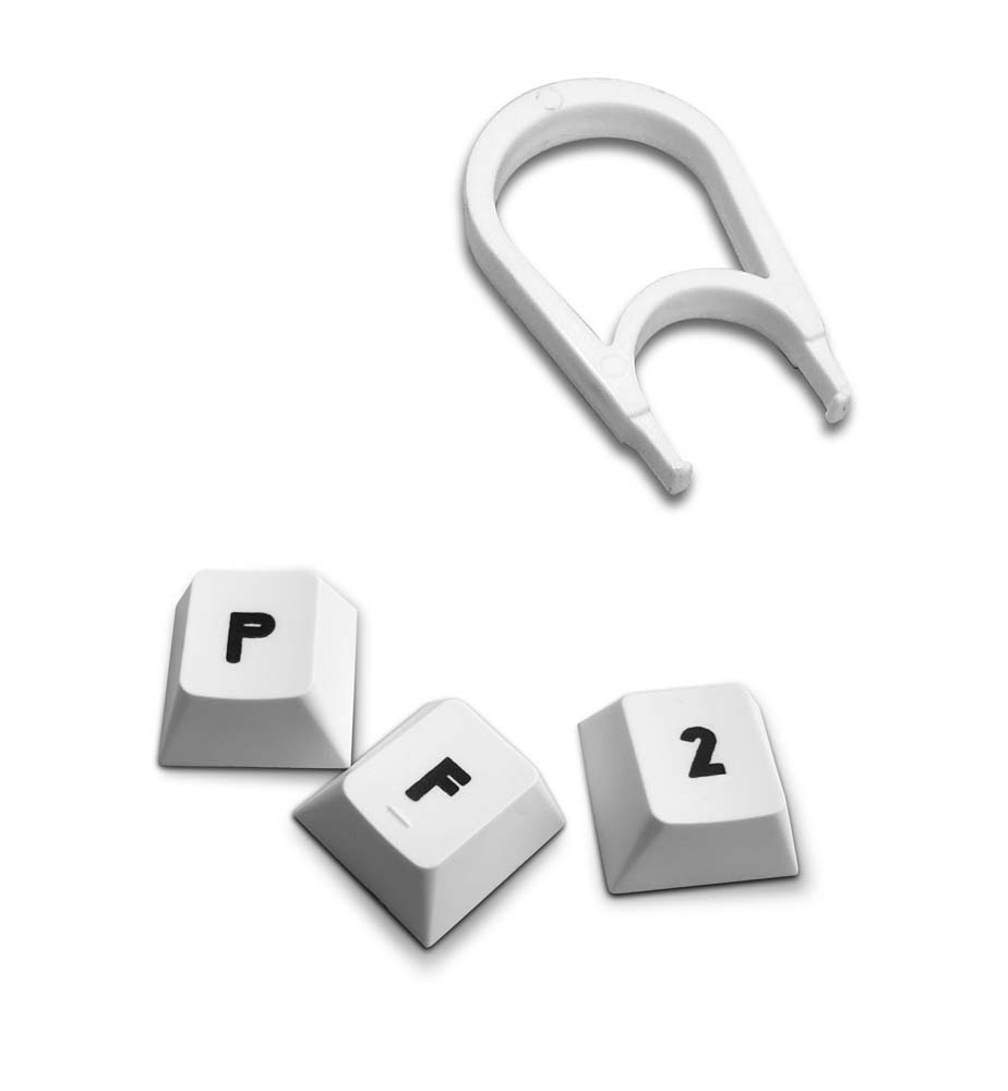 SAPPHIRE PURE Radeon RX 7700 XT 12GB Frostpunk 2 Edition