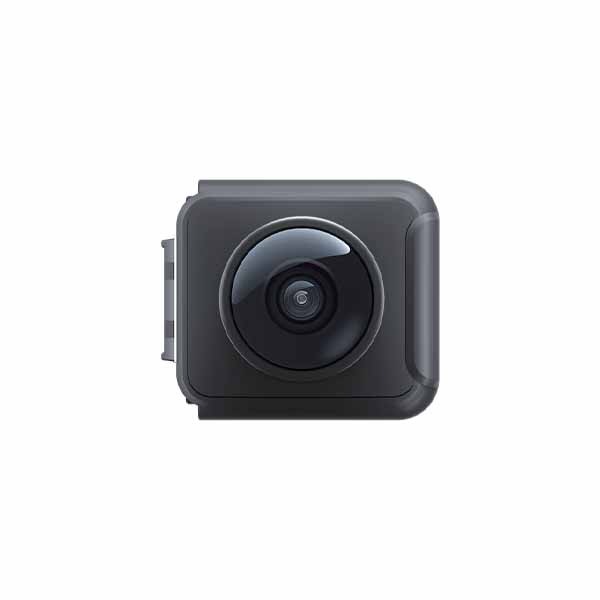 記念日セールinsta360 ONE Ｒ ツイン版 360度＋4K広角モジュール Amazon | [Insta360 ONE R ツイン版] 360度モジュール + 4K広角