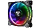 Thermaltake Riing Plus 12 RGB Radiator Fan TT Premium Edition Single Pack （ファン増設用）｜CL-F059-PL12SW-A|