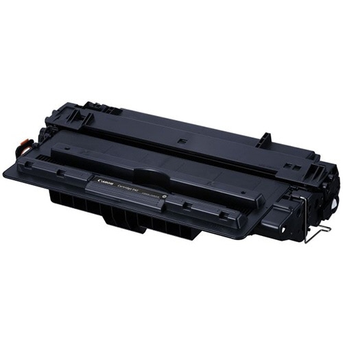 ACR50W ACR50-0136282｜パーツ