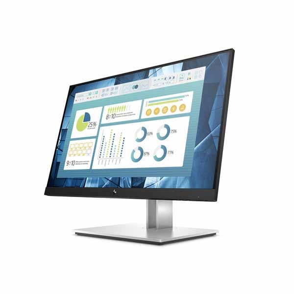 スマホ・タブレット・パソコン HP E22 G4 9VH72AA スマホ・タブレット・パソコン HP E22 G4 9VH72AA HP E22 G4
