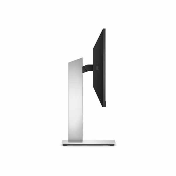 スマホ・タブレット・パソコン HP E22 G4 9VH72AA HP E22 G4 FHD Monitor - 21.5