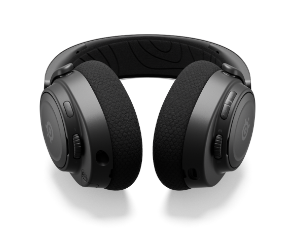 SteelSeries 61553J Arctis Nova 7(RE) ワイヤレスゲーミング