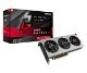 ASRock Phantom Gaming X Radeon VII 16G 7nmプロセス ゲーミングGPU|AMD|ビデオカード
