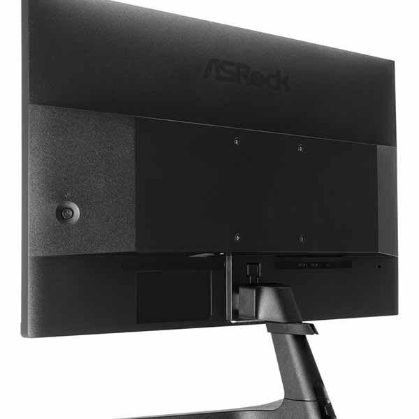 ASRock PG25FFT 25型 FHD 1920×1080 IPSパネル搭載 ゲーミングモニター