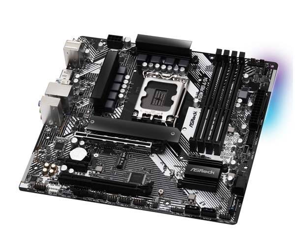 マザーボードASRock B760M PRO-A/d4 Amazon | 【Amazon.co.jp限定】 ASRock マザーボード B760M Pro