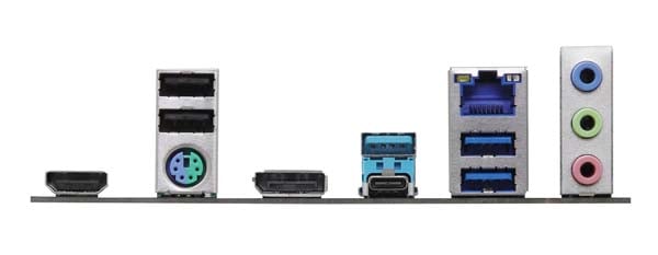 マザーボードASRock B760M PRO-A/d4 B760M Pro RS/D4 | ASRock マザーボード Intel B760チップセット