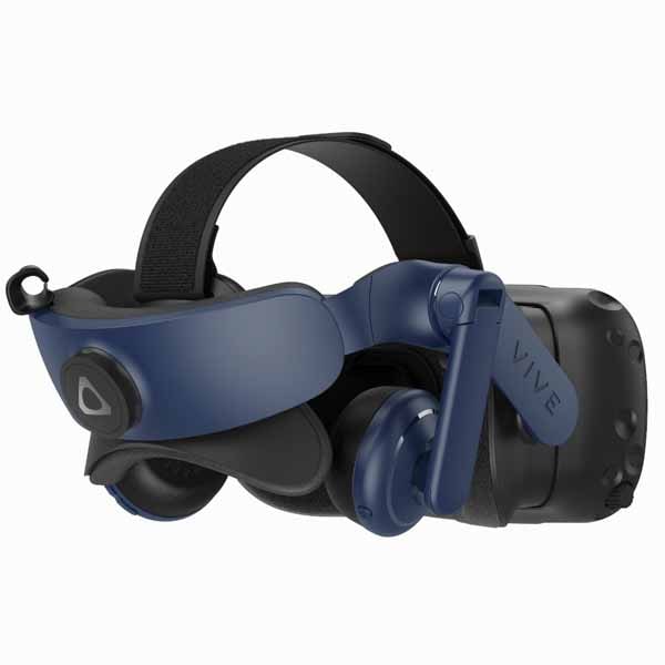 HTC ベースステーション 2.0 HTC ほぼ新品 ベースステーション 2.0 SteamVR Base Station 2.0