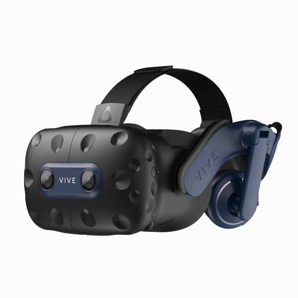 暮らしに便利なアイテム HTC VIVE 方法 買う 2台安く ベースステーション2.0 その他