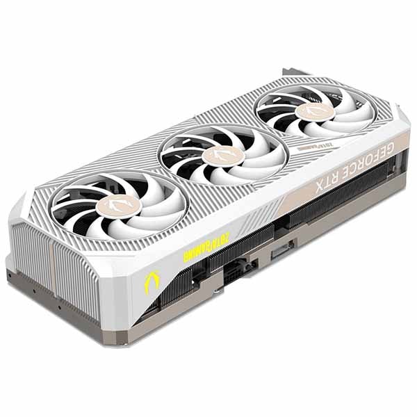 アウトレット特価・新品】ZOTAC GAMING GeForce RTX 5090 SOLID