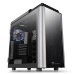 Thermaltake LEVEL 20 GT 20周年記念モデル E-ATX フルタワー型PCケース｜CA-1K9-00F1WN-00|Extended ATX|PCケース