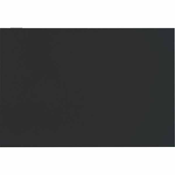 ヤマハ スタンダードL3スイッチ｜SWX3200-28GT通販｜PC4U