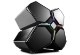 Deepcool QUADSTELLAR E-ATX タワー型PCケース｜DP-EATX-QUADSTLR|Extended ATX|PCケース