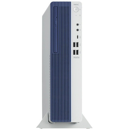 NEC Mate/Maté J デスクトップPC デスクトップPC タイプMC＜MC-M＞ : Mate/Mate J | ビジネスPC