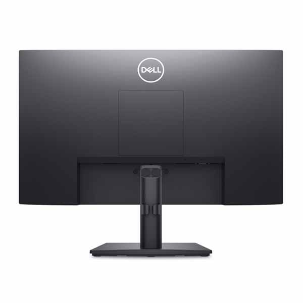 デル・テクノロジーズ E2225H 21.5インチモニター｜E2225H通販｜PC4U