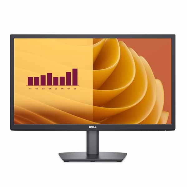 デル・テクノロジーズ E2225H 21.5インチモニター｜E2225H通販｜PC4U
