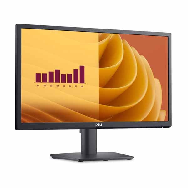 【美品】DELL 21.5インチモニターP2225H ※メーカー保証期間内 美品】DELL 21.5インチモニターP2225H ※メーカー保証期間内