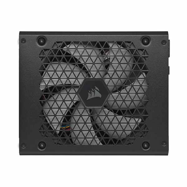 Corsair HX1000i ATX 3.0 certified with 12VHPWR cable ATX 3.0