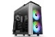 Thermaltake LEVEL 20 GT ARGB 20周年記念モデル E-ATX フルタワー型PCケース｜CA-1K9-00F1WN-02|Extended ATX|PCケース