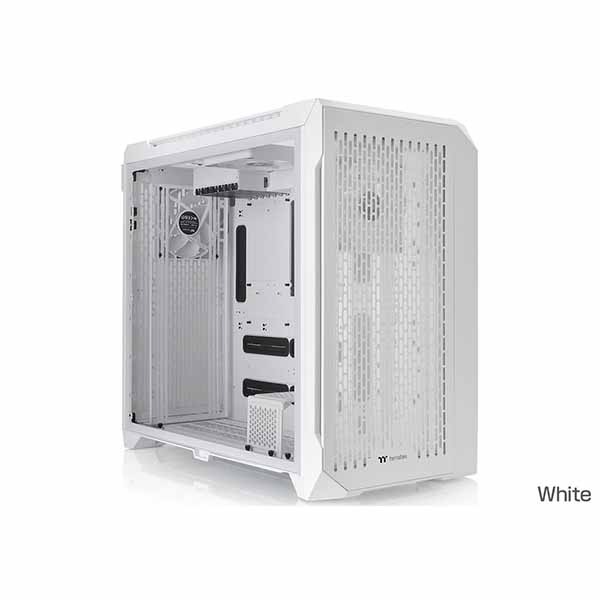 Thermaltake CTE C750 Air ホワイトフルタワーPCケース ca-1x6-00f6wn-01_01a.jpg