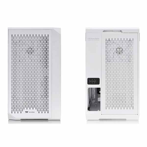 Thermaltake CTE C750 Air ホワイトフルタワーPCケース ca-1x6-00f6wn-01_01a.jpg