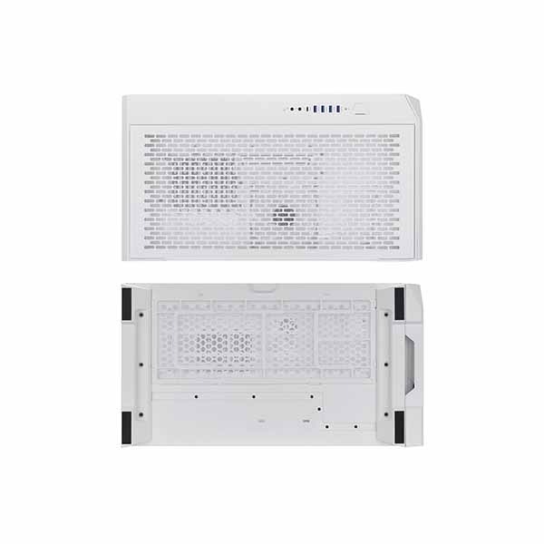 Thermaltake CTE C750 Air ホワイトフルタワーPCケース ca-1x6-00f6wn-01_01a.jpg