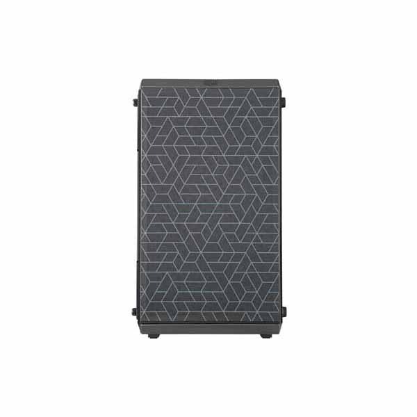未使用 Cooler Master MasterBox Q500L PCケース Amazon.co.jp: Cooler Master MasterBox Q500L マイクロATX