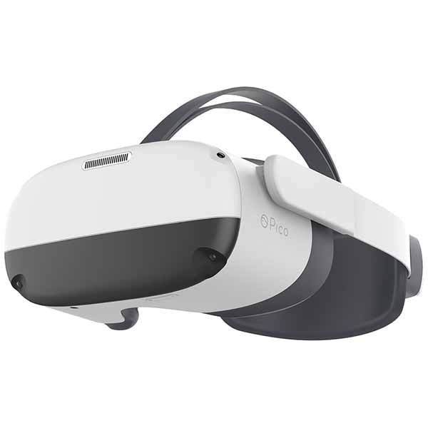 Pico neo 3 Pro DisplayPortケーブルバンドル版 スタンドアロンVR