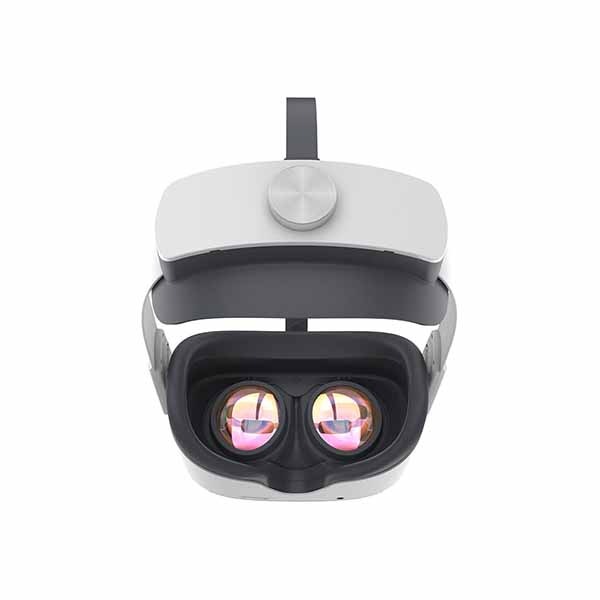 Pico neo 3 Pro DisplayPortケーブルバンドル版 スタンドアロンVR