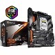 GIGABYTE TRX40 AORUS PRO WIFI Socket sTRX4対応 ATXマザーボード|Socket sTRX4|マザーボード