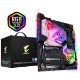 GIGABYTE Z390 AORUS XTREME WATERFORCE ゲーミングマザーボード|LGA1151(Intel)|マザーボード