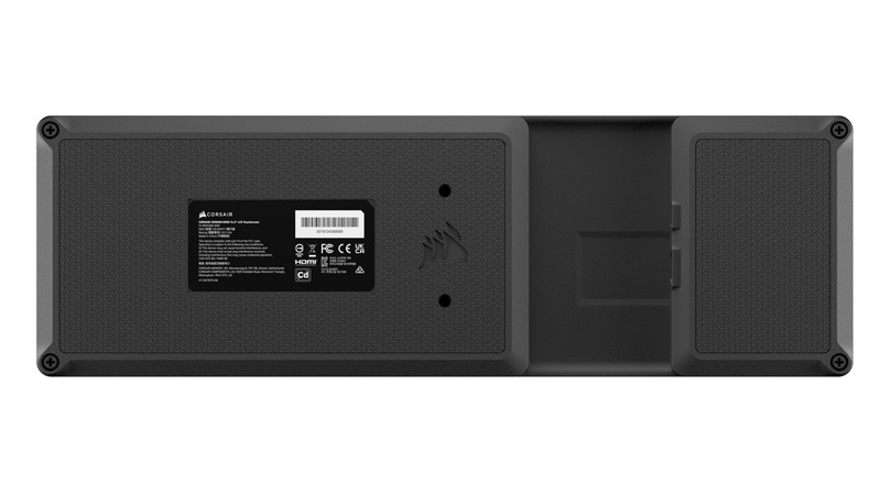 Corsair XENEON EDGE 14.5