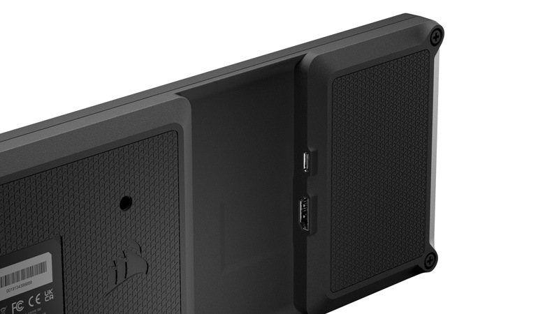 Corsair XENEON EDGE 14.5