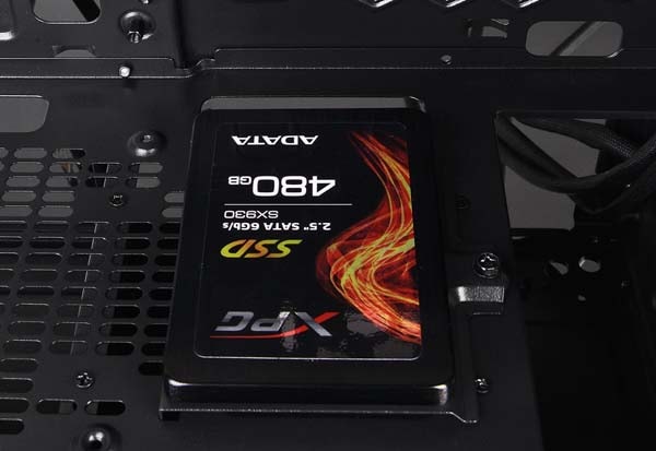 Thermaltake ミドルPCケース　Level 20 MT ARGB Level 20 MT ARGB