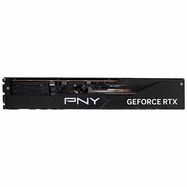 PNY GeFORCE RTX 4080 SUPER 16GB VERTO OC 3FAN