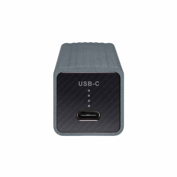 QNAP UC5G1T USB 3.2 Gen 1 to 5GbEアダプター通販｜PC4U