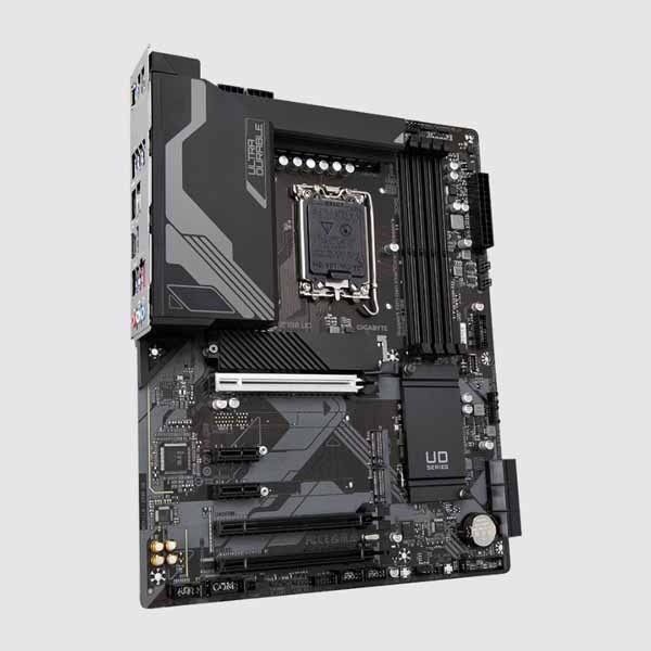 GIGABYTE Z790 UD ATXマザーボード｜Z790 UD通販｜PC4U