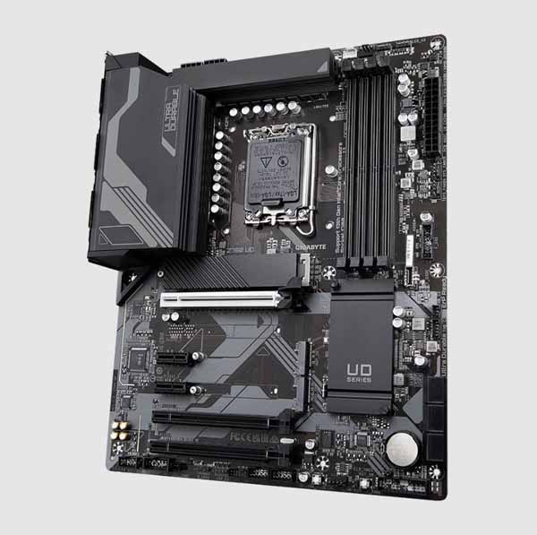 GIGABYTE Z790 UD ATXマザーボード｜Z790 UD通販｜PC4U
