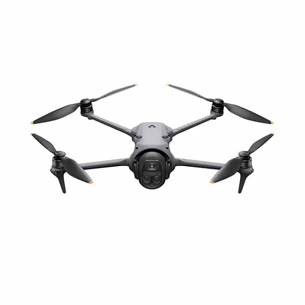 DJI Mavic 4 Pro Fly Moreコンボ(DJI RC 2付属)｜CP.MA.00000848.01