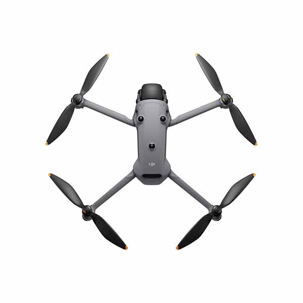 DJI Mavic 4 Pro Fly Moreコンボ(DJI RC 2付属)｜CP.MA.00000848.01