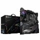 GIGABYTE Z490 AORUS XTREME E-ATXマザーボード|LGA1200(Intel)|マザーボード