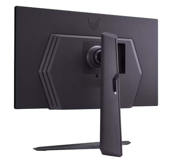 27GR75Q-B 27インチ LG UltraGear ゲーミングモニター 71zn7ZtlGtL._AC_UF350,