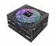 Thermaltake TOUGHPOWER GF1 ARGB GOLD 650W 電源ユニット 80PLUS GOLD認定｜PS-TPD-0650F3FAGJ-1|600Wクラス|電源ユニット