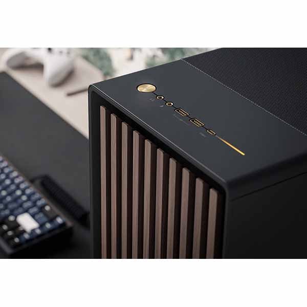 新品未開封 BLACK DESIGN タワースペース ウォールナット テーブル 新品未開封 BLACK DESIGN タワースペース ウォールナット テーブル