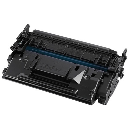 Canon 057H トナーカートリッジ　10000枚 CANON トナーカートリッジ057H CRG-057H (10000ページ印刷可能