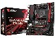 MSI B450M GAMING PLUS microATXマザーボード|SocketAM4|マザーボード